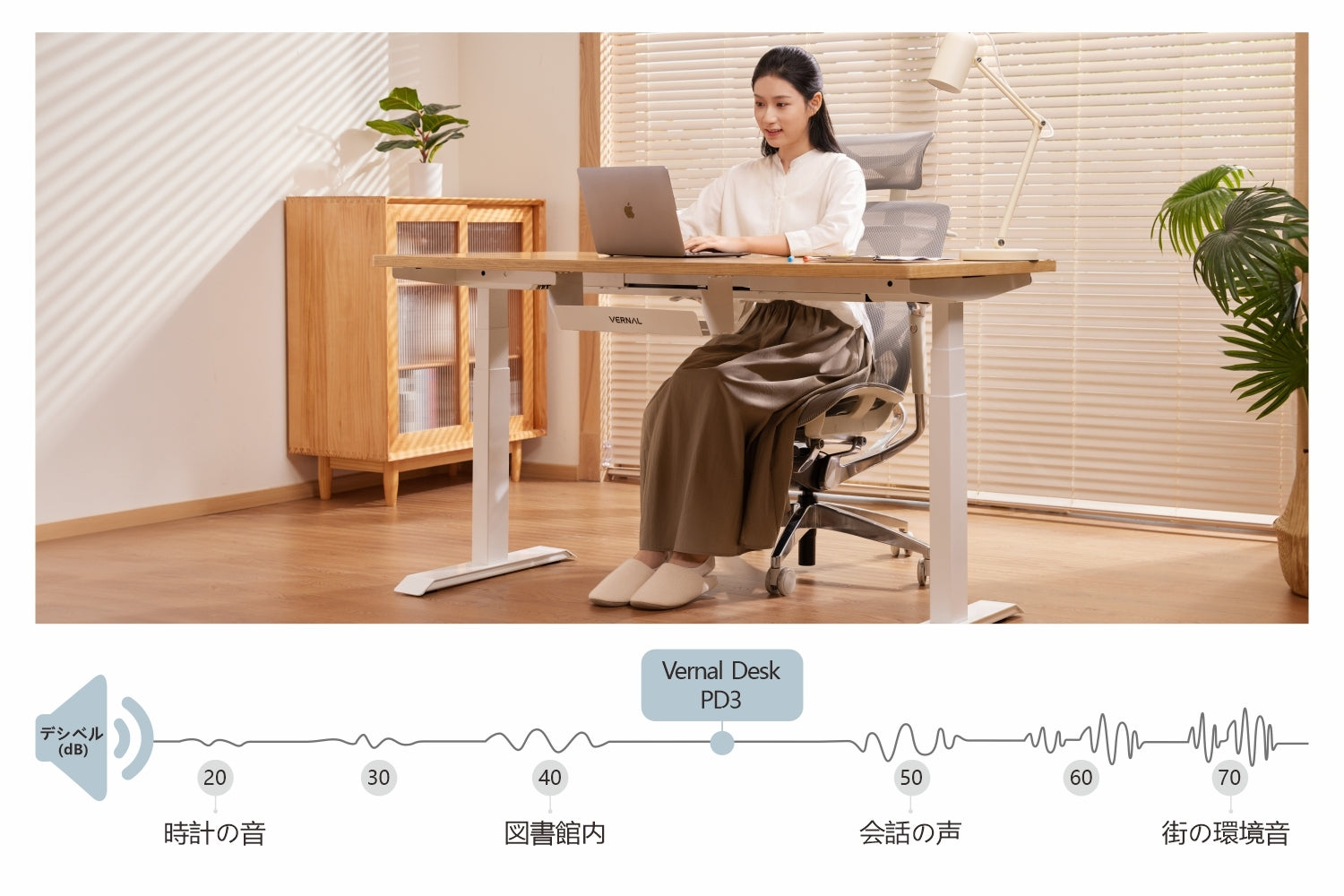  昇降式デスク 電動 電動昇降デスク 電動式昇降デスク 昇降デスク 電動 電動昇降式デスク