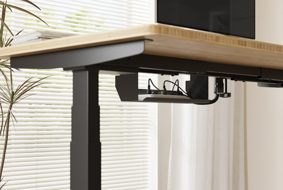 パワーハンガー