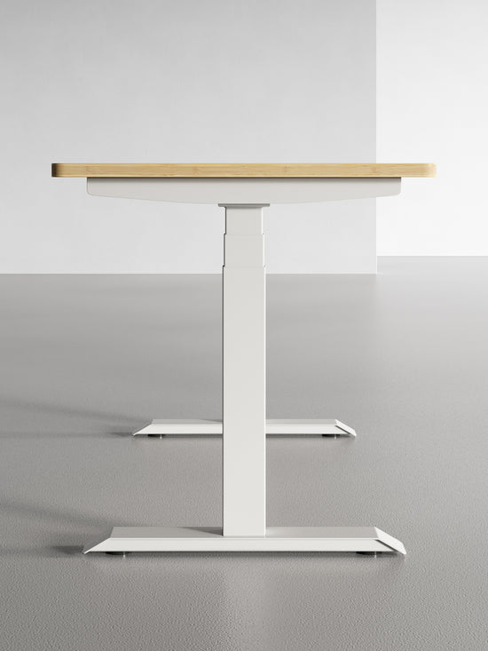 転倒防止、安定したサポート